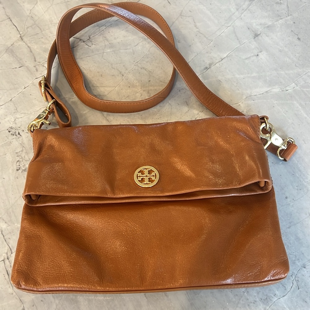 Tory Burch purse